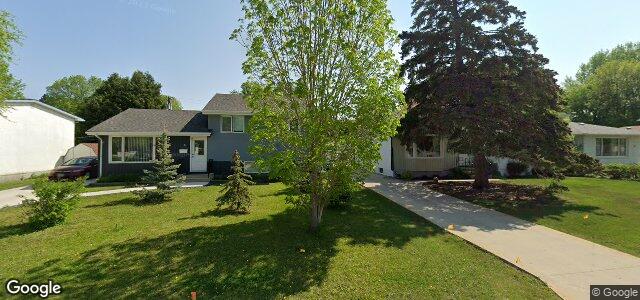 10 La Grave Street ਦੀ ਫੋਟੋ, ਵਿਨੀਪਿਗ, ਮੈਨੀਟੋਬਾ