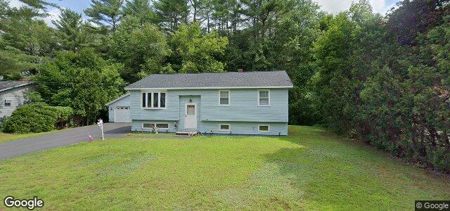 10 St Pierre Street ਦੀ ਫੋਟੋ, ਵਿਨੀਪਿਗ, ਮੈਨੀਟੋਬਾ