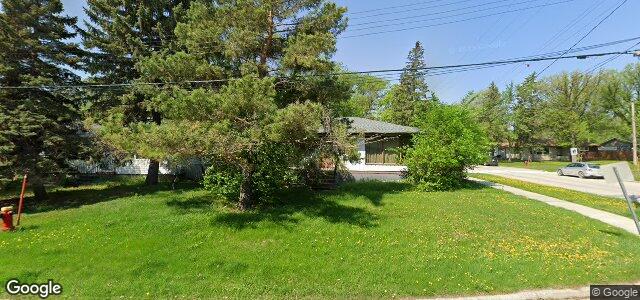 103 St Pierre Street ਦੀ ਫੋਟੋ, ਵਿਨੀਪਿਗ, ਮੈਨੀਟੋਬਾ