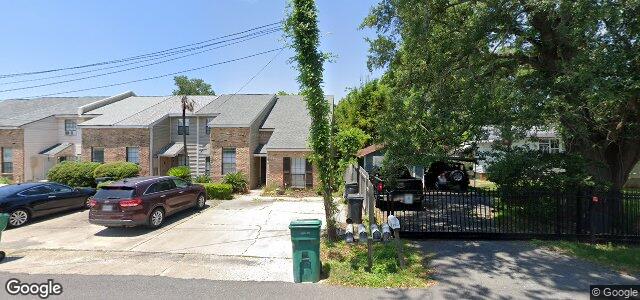 104 St Pierre Street ਦੀ ਫੋਟੋ, ਵਿਨੀਪਿਗ, ਮੈਨੀਟੋਬਾ