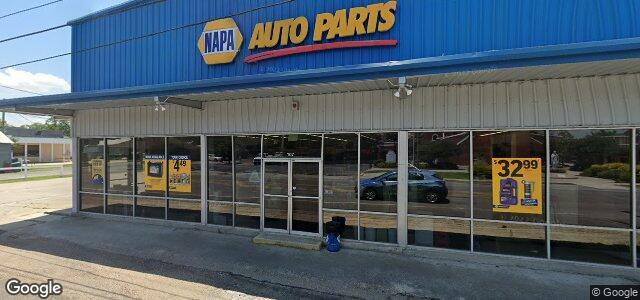 107 St Pierre Street ਦੀ ਫੋਟੋ, ਵਿਨੀਪਿਗ, ਮੈਨੀਟੋਬਾ