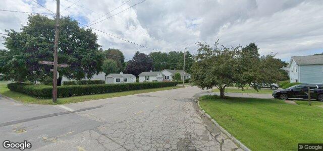 11 Campeau Street ਦੀ ਫੋਟੋ, ਵਿਨੀਪਿਗ, ਮੈਨੀਟੋਬਾ