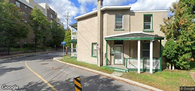 11 Landry Street ਦੀ ਫੋਟੋ, ਵਿਨੀਪਿਗ, ਮੈਨੀਟੋਬਾ