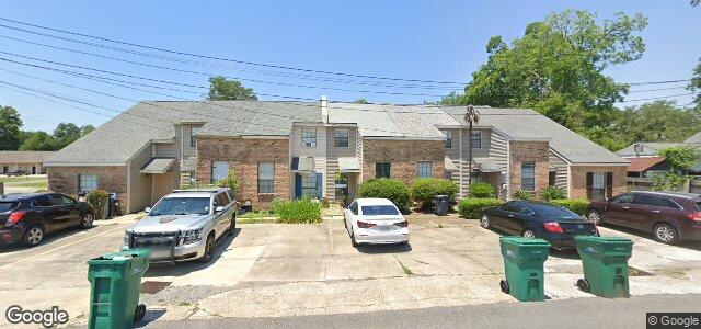 112 St Pierre Street ਦੀ ਫੋਟੋ, ਵਿਨੀਪਿਗ, ਮੈਨੀਟੋਬਾ