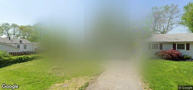 115 St Pierre Street ਦੀ ਫੋਟੋ, ਵਿਨੀਪਿਗ, ਮੈਨੀਟੋਬਾ