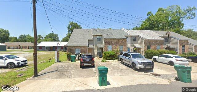 116 St Pierre Street ਦੀ ਫੋਟੋ, ਵਿਨੀਪਿਗ, ਮੈਨੀਟੋਬਾ