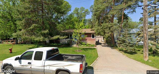 119 St Pierre Street ਦੀ ਫੋਟੋ, ਵਿਨੀਪਿਗ, ਮੈਨੀਟੋਬਾ