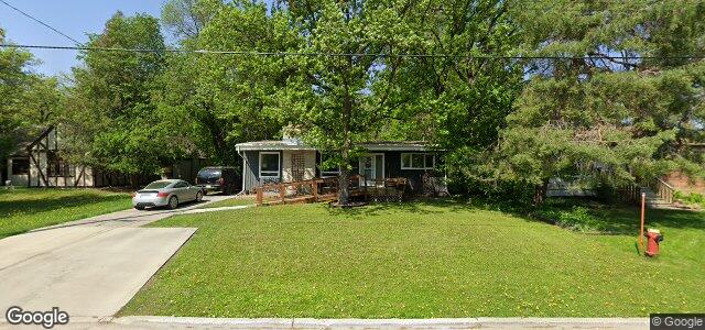 123 St Pierre Street ਦੀ ਫੋਟੋ, ਵਿਨੀਪਿਗ, ਮੈਨੀਟੋਬਾ