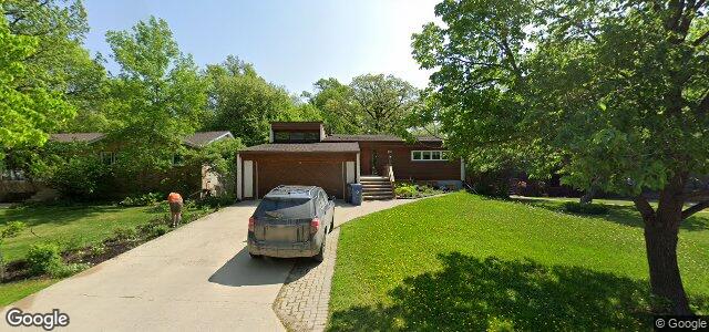 124 St Pierre Street ਦੀ ਫੋਟੋ, ਵਿਨੀਪਿਗ, ਮੈਨੀਟੋਬਾ