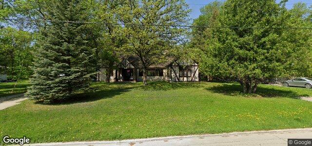 129 St Pierre Street ਦੀ ਫੋਟੋ, ਵਿਨੀਪਿਗ, ਮੈਨੀਟੋਬਾ