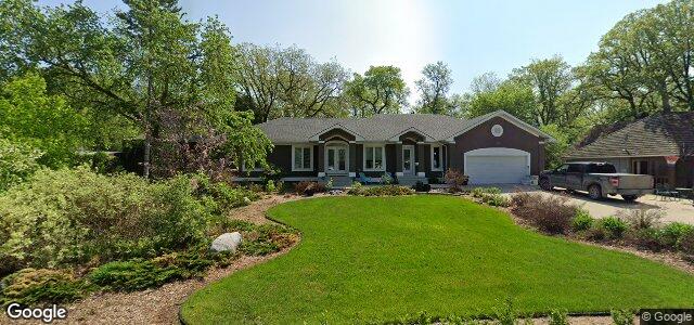 132 St Pierre Street ਦੀ ਫੋਟੋ, ਵਿਨੀਪਿਗ, ਮੈਨੀਟੋਬਾ