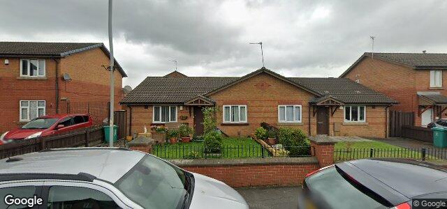 14 Charette Street ਦੀ ਫੋਟੋ, ਵਿਨੀਪਿਗ, ਮੈਨੀਟੋਬਾ