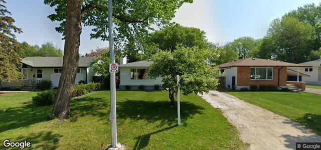 14 La Grave Street ਦੀ ਫੋਟੋ, ਵਿਨੀਪਿਗ, ਮੈਨੀਟੋਬਾ