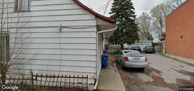 14 St Pierre Street ਦੀ ਫੋਟੋ, ਵਿਨੀਪਿਗ, ਮੈਨੀਟੋਬਾ