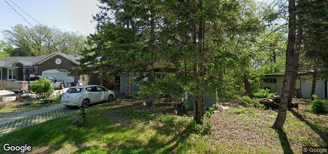 140 St Pierre Street ਦੀ ਫੋਟੋ, ਵਿਨੀਪਿਗ, ਮੈਨੀਟੋਬਾ