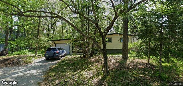 148 St Pierre Street ਦੀ ਫੋਟੋ, ਵਿਨੀਪਿਗ, ਮੈਨੀਟੋਬਾ