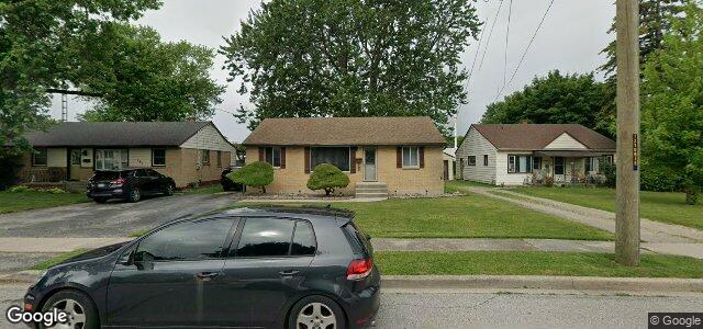 149 St Pierre Street ਦੀ ਫੋਟੋ, ਵਿਨੀਪਿਗ, ਮੈਨੀਟੋਬਾ