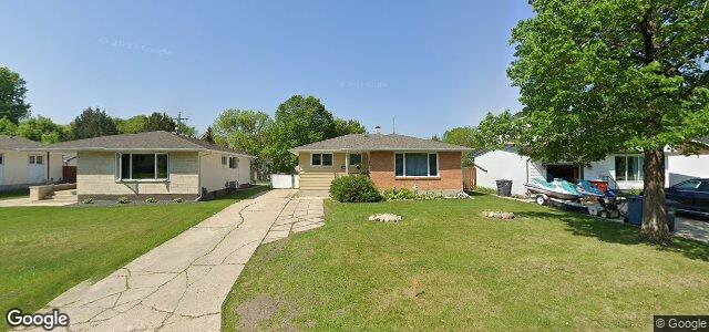 15 La Grave Street ਦੀ ਫੋਟੋ, ਵਿਨੀਪਿਗ, ਮੈਨੀਟੋਬਾ