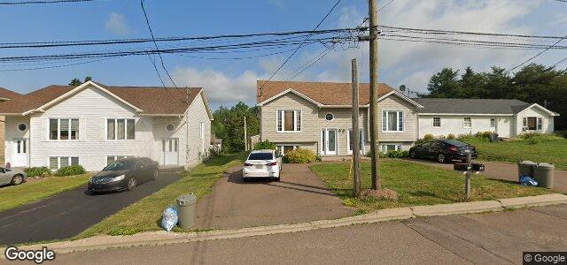 15 Landry Street ਦੀ ਫੋਟੋ, ਵਿਨੀਪਿਗ, ਮੈਨੀਟੋਬਾ