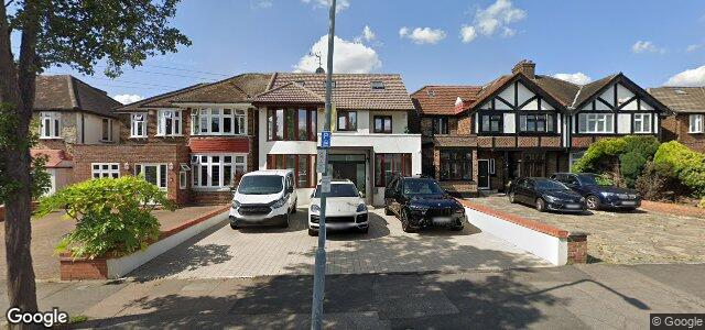 15 Lord Avenue ਦੀ ਫੋਟੋ, ਵਿਨੀਪਿਗ, ਮੈਨੀਟੋਬਾ