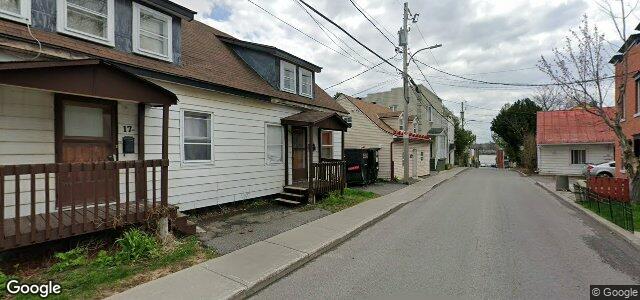 15 St Pierre Street ਦੀ ਫੋਟੋ, ਵਿਨੀਪਿਗ, ਮੈਨੀਟੋਬਾ