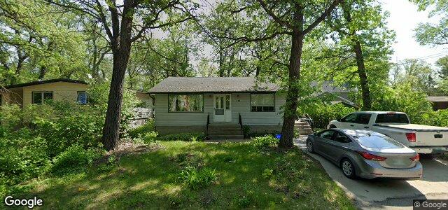 152 St Pierre Street ਦੀ ਫੋਟੋ, ਵਿਨੀਪਿਗ, ਮੈਨੀਟੋਬਾ