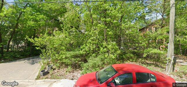 153 St Pierre Street ਦੀ ਫੋਟੋ, ਵਿਨੀਪਿਗ, ਮੈਨੀਟੋਬਾ