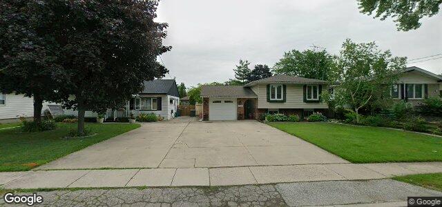 156 St Pierre Street ਦੀ ਫੋਟੋ, ਵਿਨੀਪਿਗ, ਮੈਨੀਟੋਬਾ