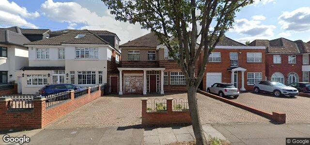 16 Lord Avenue ਦੀ ਫੋਟੋ, ਵਿਨੀਪਿਗ, ਮੈਨੀਟੋਬਾ