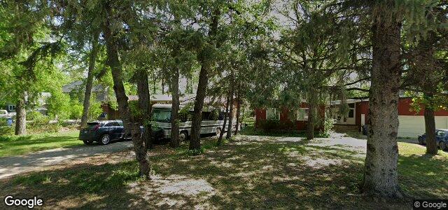 160 St Pierre Street ਦੀ ਫੋਟੋ, ਵਿਨੀਪਿਗ, ਮੈਨੀਟੋਬਾ