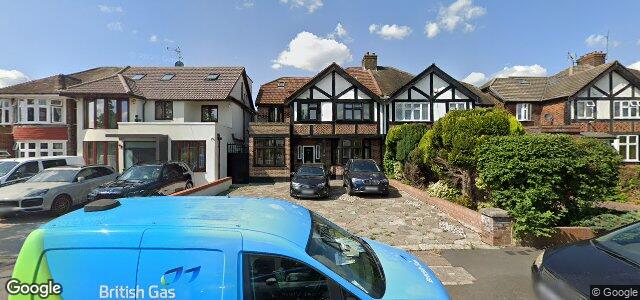 17 Lord Avenue ਦੀ ਫੋਟੋ, ਵਿਨੀਪਿਗ, ਮੈਨੀਟੋਬਾ