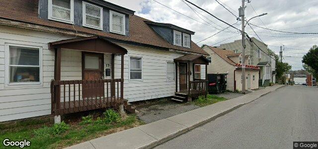 17 St Pierre Street ਦੀ ਫੋਟੋ, ਵਿਨੀਪਿਗ, ਮੈਨੀਟੋਬਾ