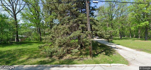 171 St Pierre Street ਦੀ ਫੋਟੋ, ਵਿਨੀਪਿਗ, ਮੈਨੀਟੋਬਾ