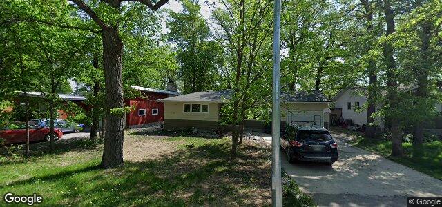 172 St Pierre Street ਦੀ ਫੋਟੋ, ਵਿਨੀਪਿਗ, ਮੈਨੀਟੋਬਾ