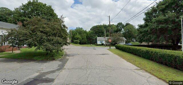 18 Campeau Street ਦੀ ਫੋਟੋ, ਵਿਨੀਪਿਗ, ਮੈਨੀਟੋਬਾ