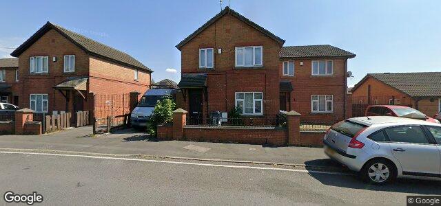 18 Charette Street ਦੀ ਫੋਟੋ, ਵਿਨੀਪਿਗ, ਮੈਨੀਟੋਬਾ