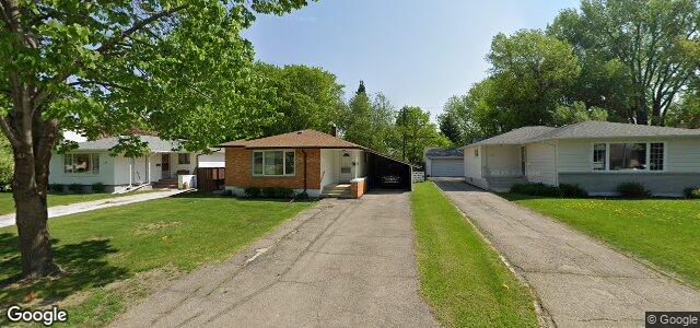 18 La Grave Street ਦੀ ਫੋਟੋ, ਵਿਨੀਪਿਗ, ਮੈਨੀਟੋਬਾ