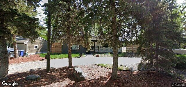 180 St Pierre Street ਦੀ ਫੋਟੋ, ਵਿਨੀਪਿਗ, ਮੈਨੀਟੋਬਾ