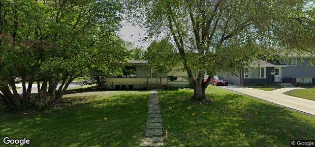 2 La Grave Street ਦੀ ਫੋਟੋ, ਵਿਨੀਪਿਗ, ਮੈਨੀਟੋਬਾ