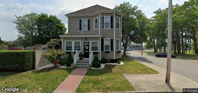 2 Landry Street ਦੀ ਫੋਟੋ, ਵਿਨੀਪਿਗ, ਮੈਨੀਟੋਬਾ