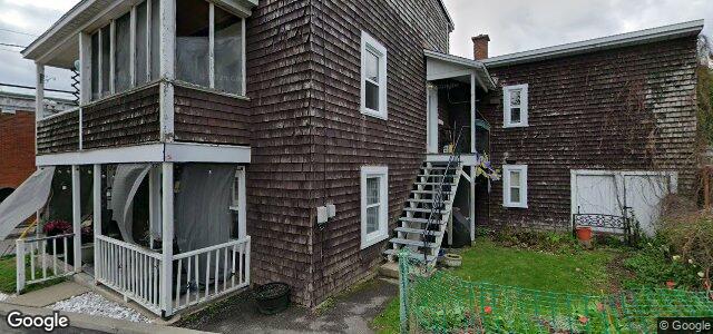 2 St Pierre Street ਦੀ ਫੋਟੋ, ਵਿਨੀਪਿਗ, ਮੈਨੀਟੋਬਾ