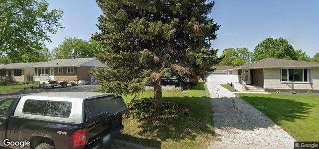 21 La Grave Street ਦੀ ਫੋਟੋ, ਵਿਨੀਪਿਗ, ਮੈਨੀਟੋਬਾ