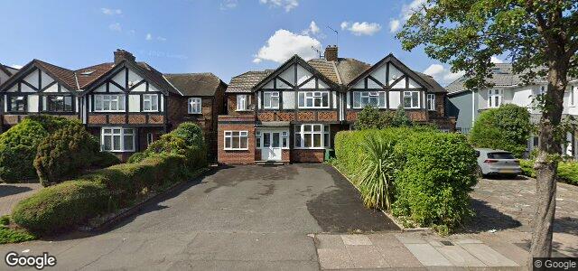 21 Lord Avenue ਦੀ ਫੋਟੋ, ਵਿਨੀਪਿਗ, ਮੈਨੀਟੋਬਾ