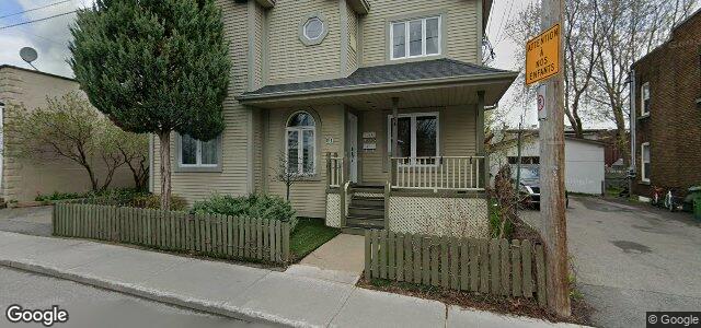 21 St Pierre Street ਦੀ ਫੋਟੋ, ਵਿਨੀਪਿਗ, ਮੈਨੀਟੋਬਾ