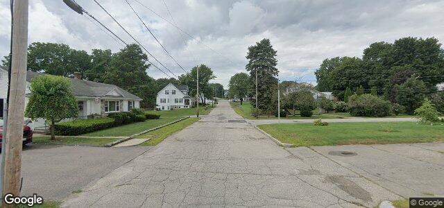 24 Campeau Street ਦੀ ਫੋਟੋ, ਵਿਨੀਪਿਗ, ਮੈਨੀਟੋਬਾ