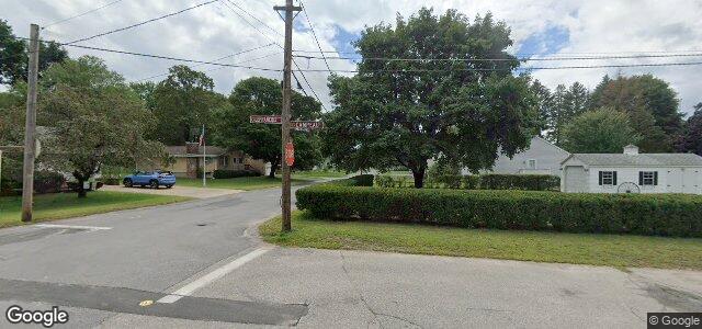 25 Campeau Street ਦੀ ਫੋਟੋ, ਵਿਨੀਪਿਗ, ਮੈਨੀਟੋਬਾ