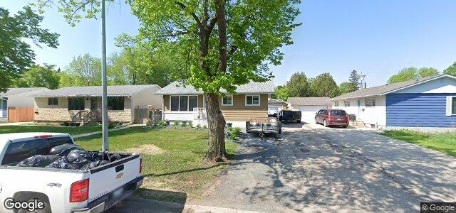 25 La Grave Street ਦੀ ਫੋਟੋ, ਵਿਨੀਪਿਗ, ਮੈਨੀਟੋਬਾ