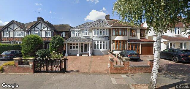 25 Lord Avenue ਦੀ ਫੋਟੋ, ਵਿਨੀਪਿਗ, ਮੈਨੀਟੋਬਾ