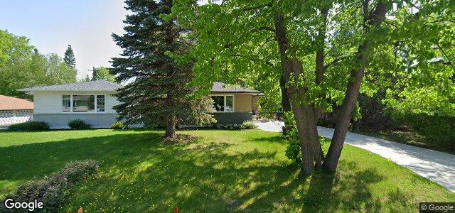 26 La Grave Street ਦੀ ਫੋਟੋ, ਵਿਨੀਪਿਗ, ਮੈਨੀਟੋਬਾ