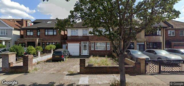 28 Lord Avenue ਦੀ ਫੋਟੋ, ਵਿਨੀਪਿਗ, ਮੈਨੀਟੋਬਾ